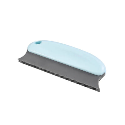 Multifunctional Pet Grooming Brush Massage Tool