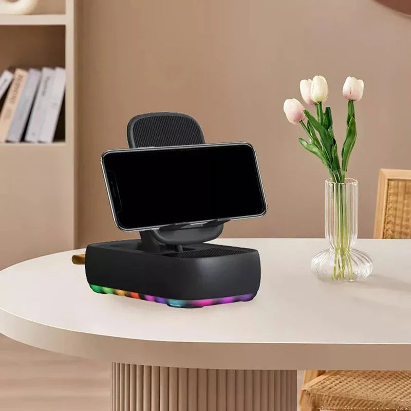 Multifunctional Stand Holder Mount (Specify Use)