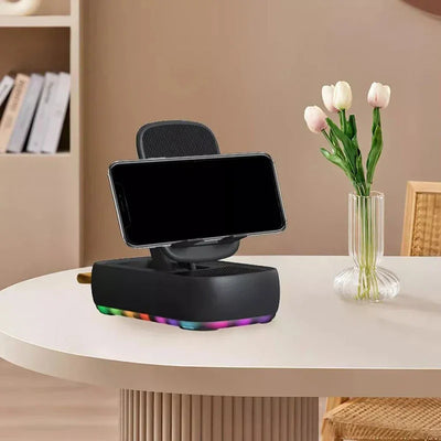 Multifunctional Stand Holder Mount (Specify Use)