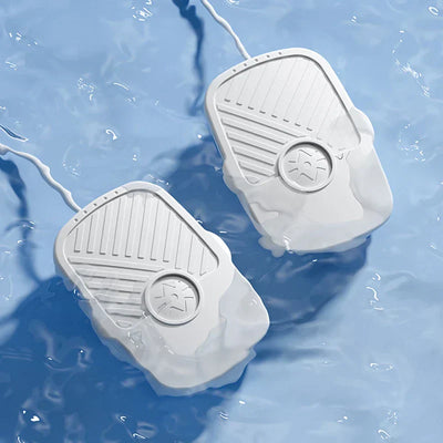 Multifunctional Ultrasonic Cleaner Machine