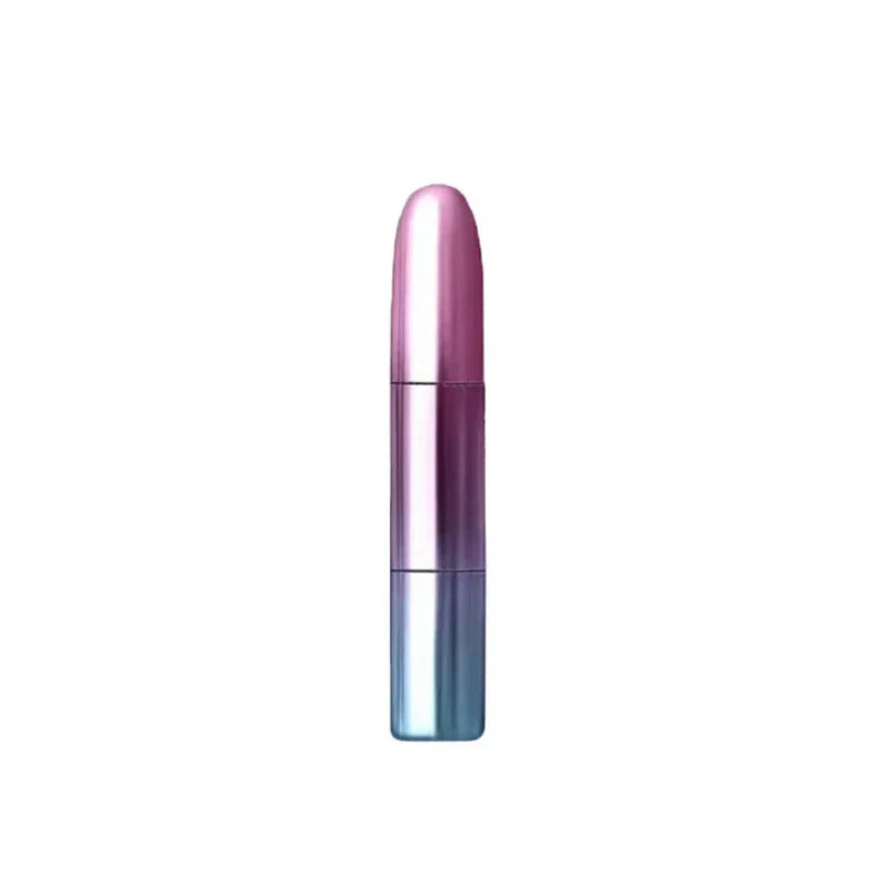 Nail Drill Machine Manicure Pedicure Polisher