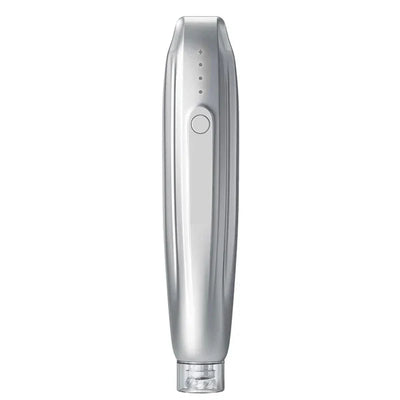 Nano Microcrystal Meso Therapy Skin Booster Device