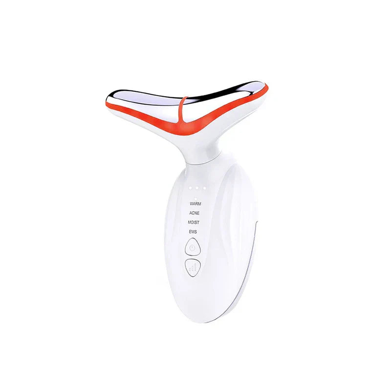 Neck Beauty Firming Lifting Massager