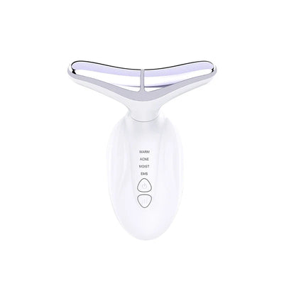 Neck Beauty Firming Lifting Massager
