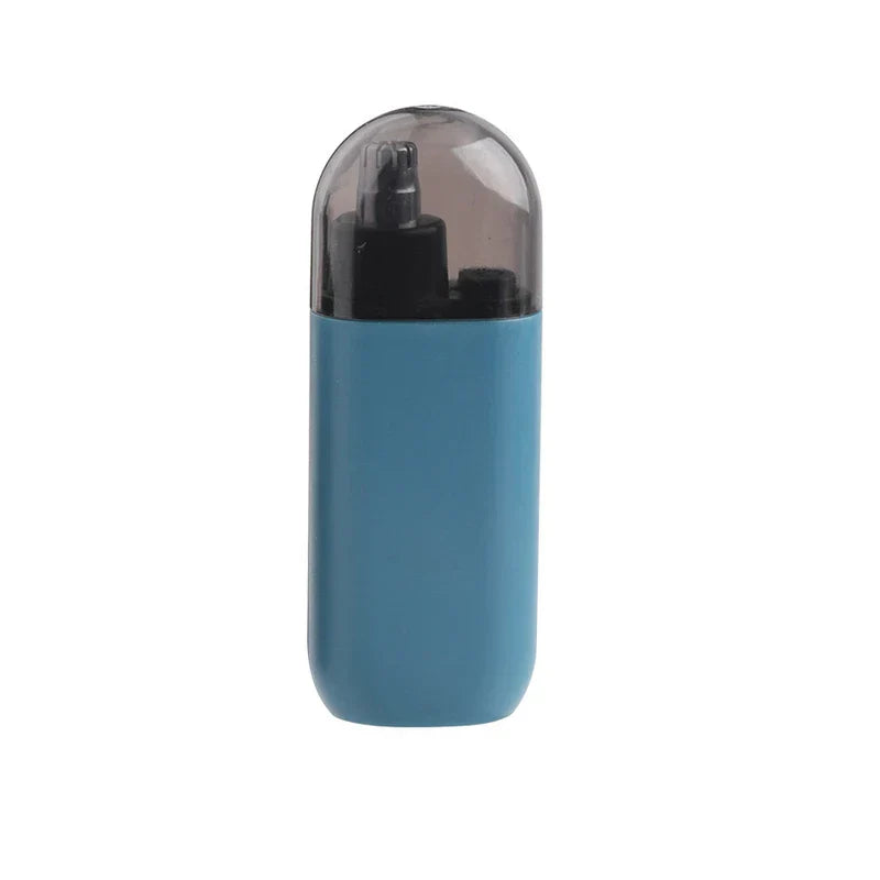 New Electric Nose Hair Trimmer Clipper