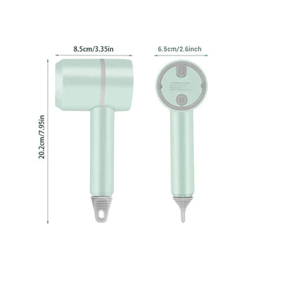 New Electric Spin Scrubber Cleaning Brush