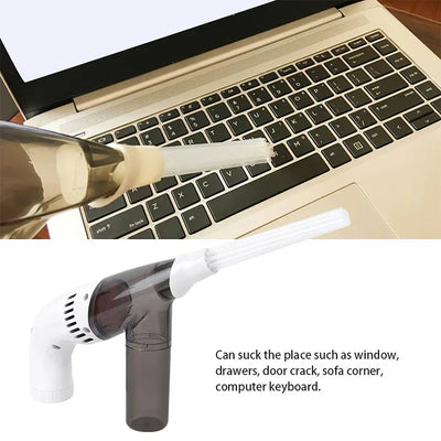 New Sit Up Assistant Exercise Device Bar