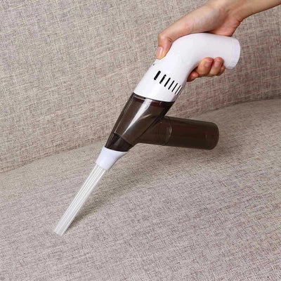 New Sit Up Assistant Exercise Device Bar