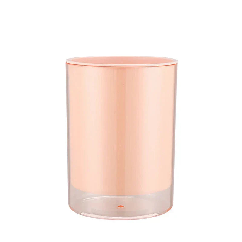Nordic Style Chopstick Utensil Holder Caddy