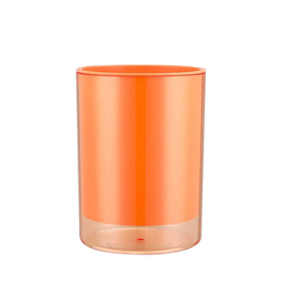 Nordic Style Chopstick Utensil Holder Caddy