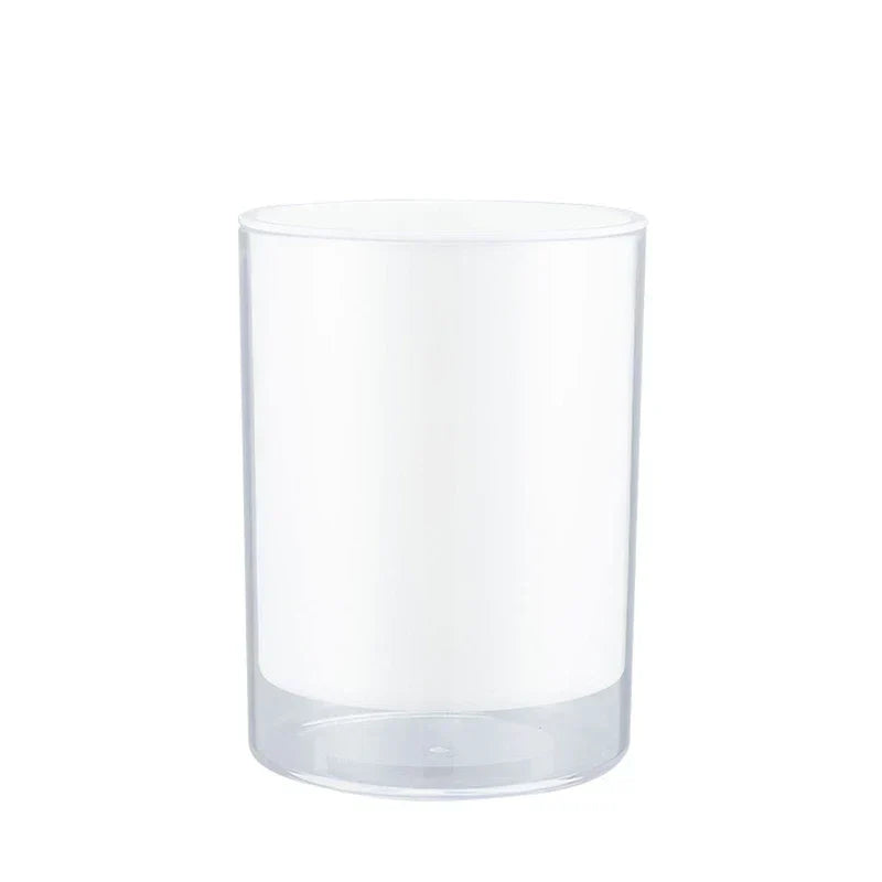 Nordic Style Chopstick Utensil Holder Caddy