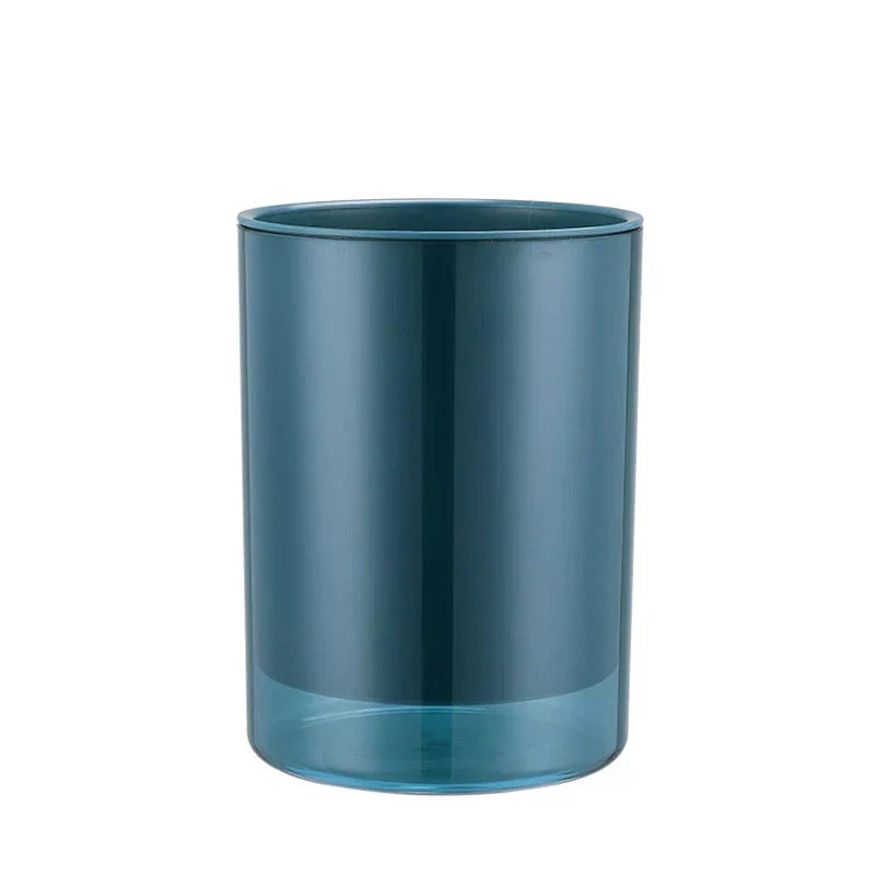 Nordic Style Chopstick Utensil Holder Caddy