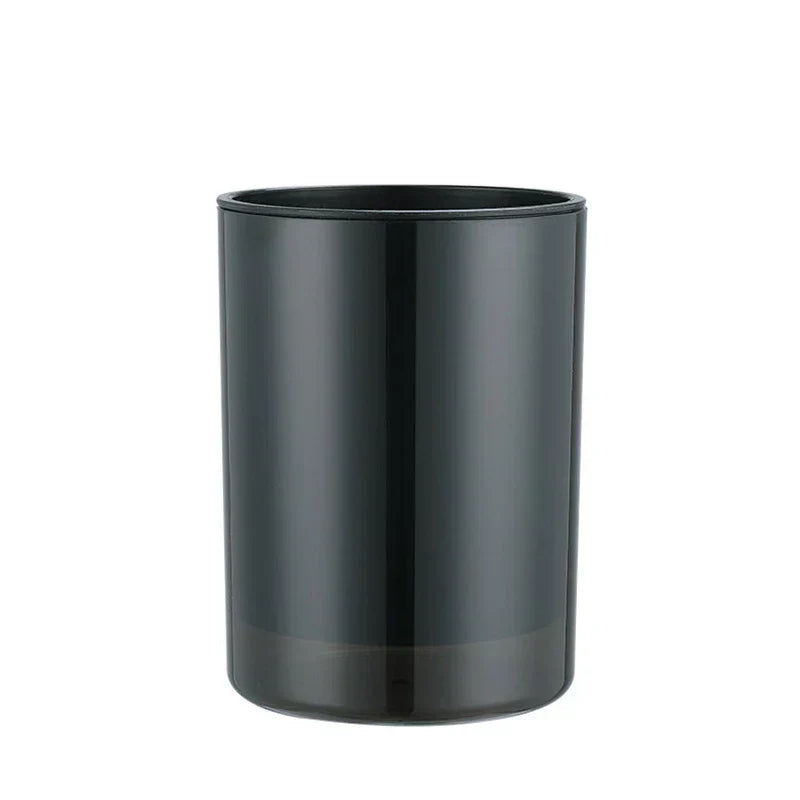 Nordic Style Chopstick Utensil Holder Caddy