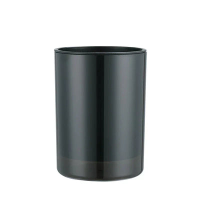 Nordic Style Chopstick Utensil Holder Caddy