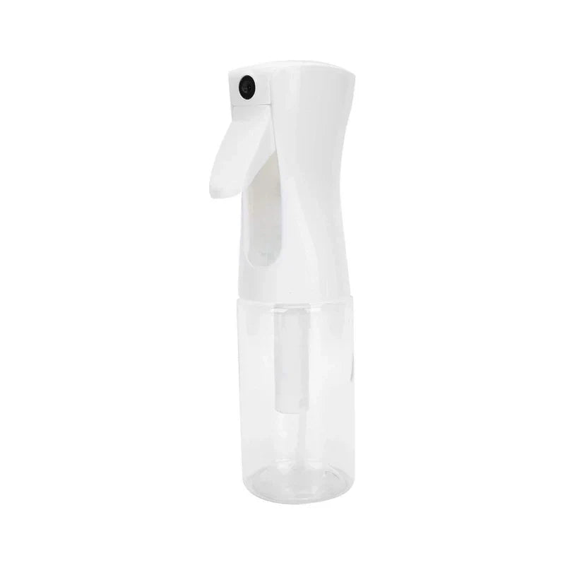 Oil Sprayer Mister Bottle 200Ml