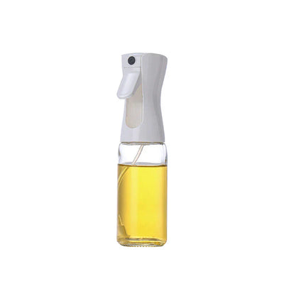 Oil Sprayer Mister Bottle 220Ml