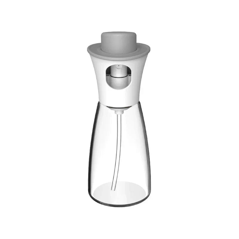 Oil Sprayer Mister Bottle For Cooking