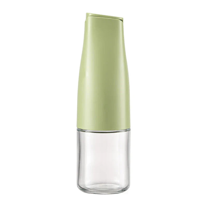 Oil Vinegar Dispenser Bottle Cruet