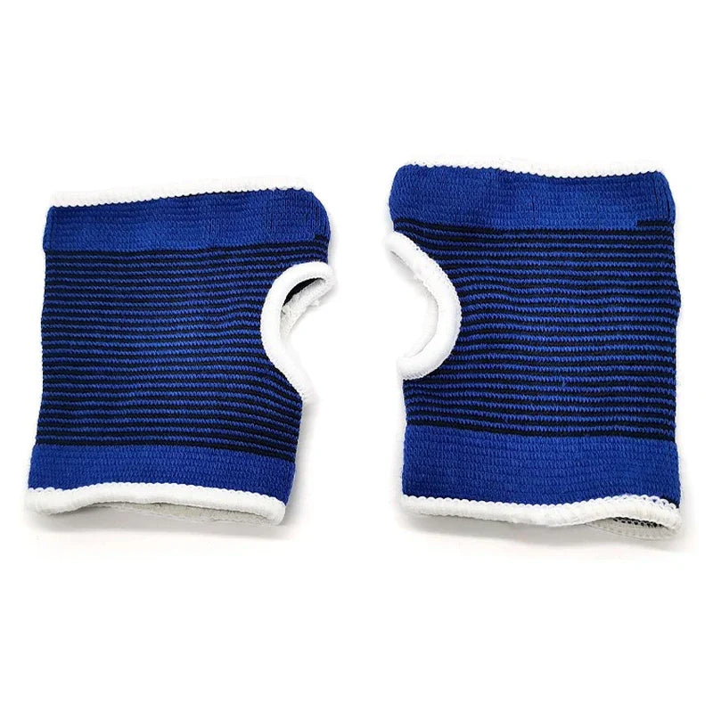 Palm Hand Brace Support Glove