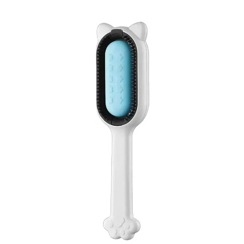 Pet Cleaning Grooming Brush Tool