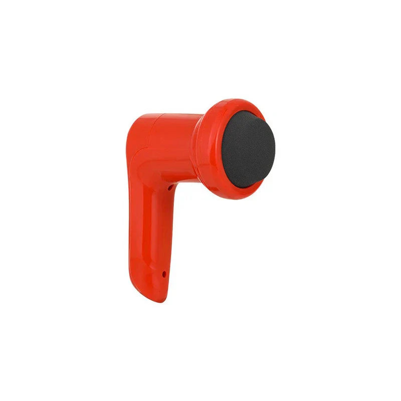 Pet Comb & Cellulite Massager Roller Set