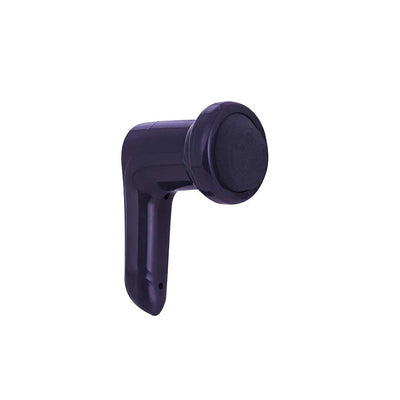 Pet Comb & Cellulite Massager Roller Set