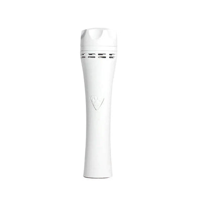 Pet Electric Vacuum Nail Grinder Trimmer