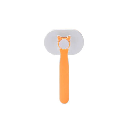 Pet Grooming Cleaning Deshedding Comb
