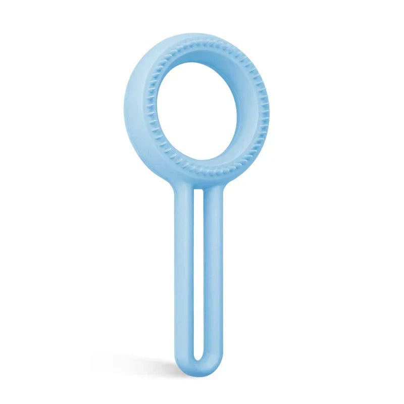 Pet Grooming Dematting Rake Comb Tool
