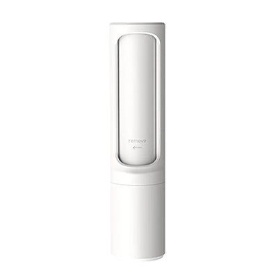 Pet Hair Remover Brush Roller