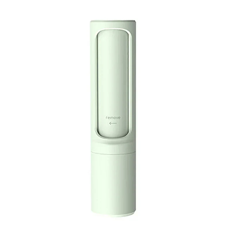 Pet Hair Remover Brush Roller
