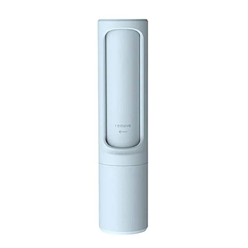 Pet Hair Remover Brush Roller