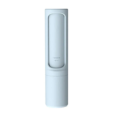 Pet Hair Remover Brush Roller