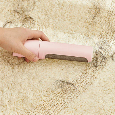 Pet Hair Remover Brush Roller