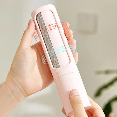 Pet Hair Remover Brush Roller