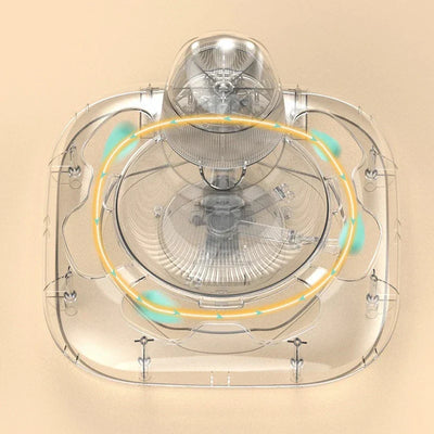 Pet Toy Treat Dispensing Ball Puzzle Feeder