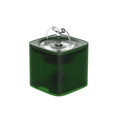 Pet Water Fountain Replacement Pump Standard