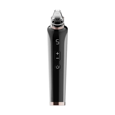 Pore Vacuum Suction Cleanser Tool