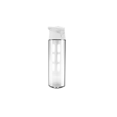 Portable Cold Brew Coffee Maker Tumbler