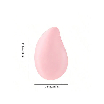 Rechargeable Hand Warmer Pocket Heater