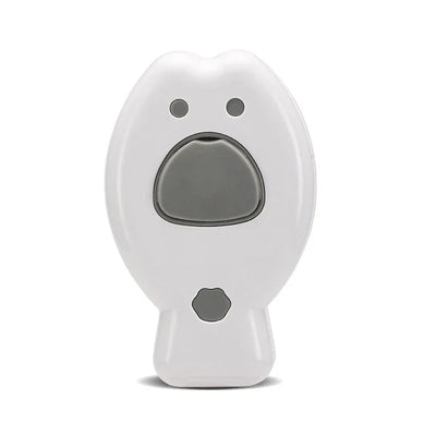 Refillable Spray Cleaning Brush Tool