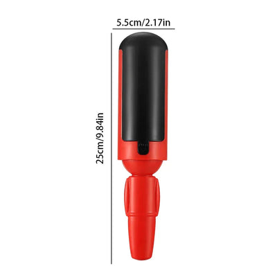 Reusable Fur Lint Removal Tool Brush
