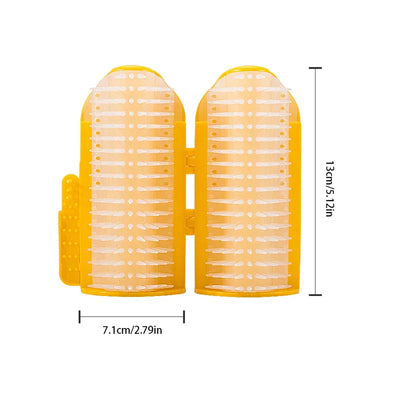 Reusable Furniture Pet Hair Lint Remover