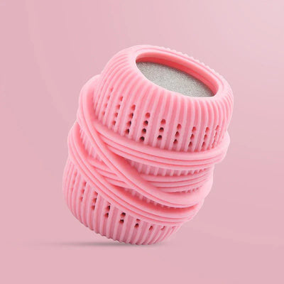 Reusable Laundry Cleaning Ball