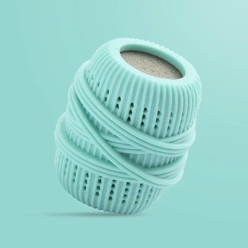 Reusable Laundry Cleaning Ball