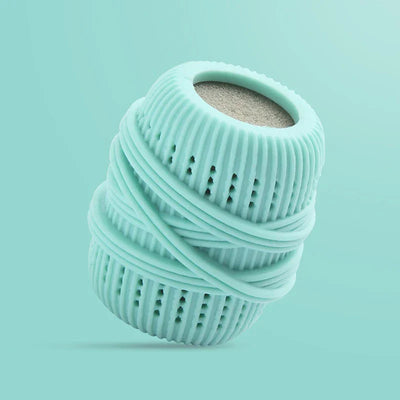 Reusable Laundry Cleaning Ball