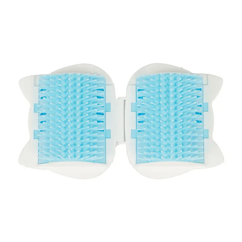 Reusable Pet Hair Remover Roller