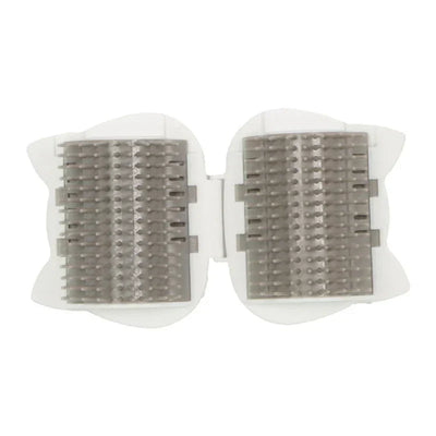 Reusable Pet Hair Remover Roller