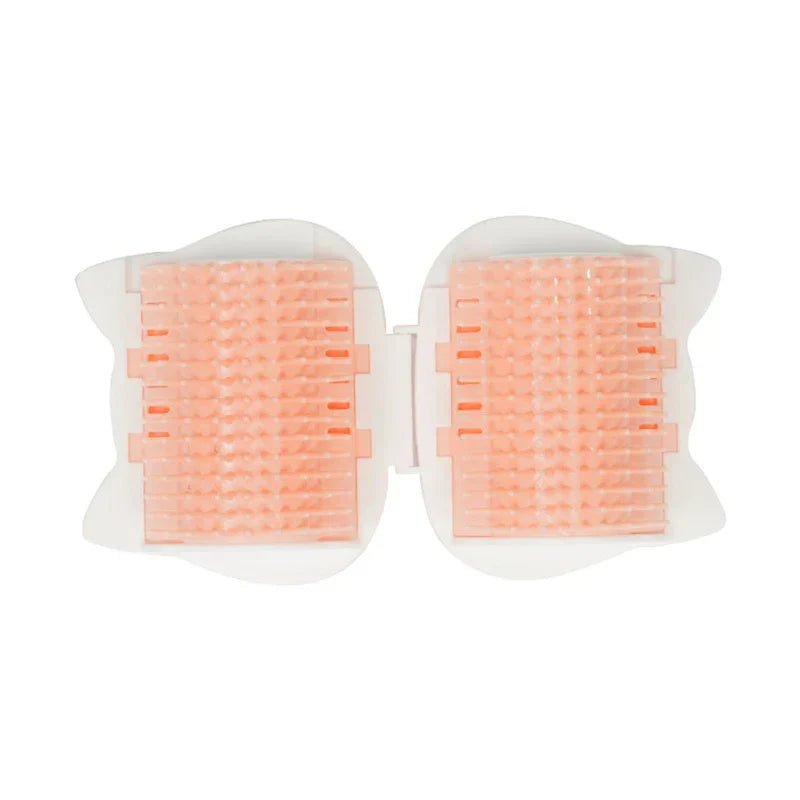 Reusable Pet Hair Remover Roller