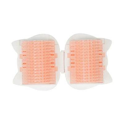 Reusable Pet Hair Remover Roller